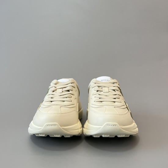 Gucci Rhyton