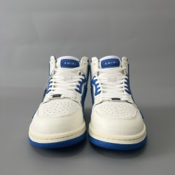 Top High Bone Shoes