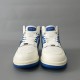 Top High Bone Shoes
