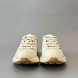 Gucci Rhyton
