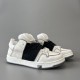 Open Skate Breaded Shoes