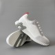 Bouncing Sneakers