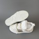 Open Skate Breaded Shoes