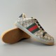 Gucci Screener