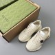 Gucci Rhyton