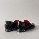 Greggo Leather Shoes