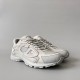 STONE ISLAND x DIOR Sneakers