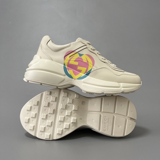 Gucci Rhyton