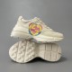 Gucci Rhyton
