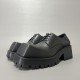 Tractor Sneakers
