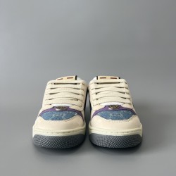 Gucci Screener