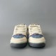 Gucci Screener