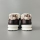 Trainer Low Top Casual Board Shoes