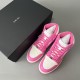 Top High Bone Shoes