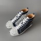 Lou Spikes