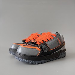 Trainer Maxi 