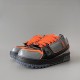 Trainer Maxi 