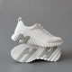 Bouncing Sneakers