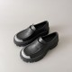 Tractor Sneakers