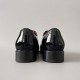 Greggo Leather Shoes