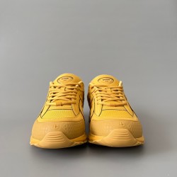 STONE ISLAND x DIOR Sneakers