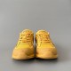 STONE ISLAND x DIOR Sneakers