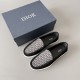 Granville Loafers