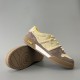Match Retro Splice Board Shoes
