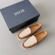 Granville Loafers