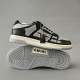 AMIRI SkeI Top LoW