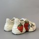 Gucci Rhyton