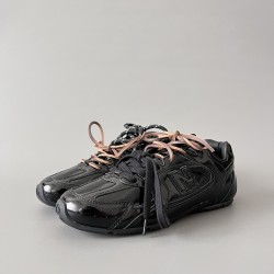 New Balance x MIU MIU 530