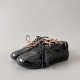 New Balance x MIU MIU 530