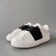 Rockstud Untitled Rivet