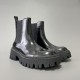 Tractor Boots
