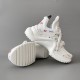 LOUIS VUITTON Archlight 1.0 