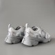 Chrono Sneakers