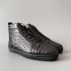  Lou Spikes