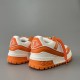 Trainer Maxi 