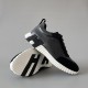 Bouncing Sneakers