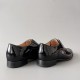 Greggo Leather Shoes