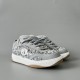 B9S Bread shoes