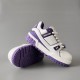 Trainer Maxi 