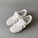 LOUIS VUITTON LV Footprint Soccer
