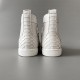  Lou Spikes