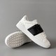 Rockstud Untitled Rivet