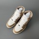 Top High Bone Shoes