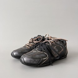 New Balance x MIU MIU 530