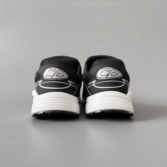 B30 Sneakers