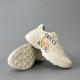 Gucci Rhyton